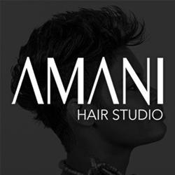 Amani Hair studio, Toronto, ON opening hours
