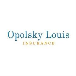 Opolsky Louis Insurance, Markham, ON opening hours