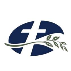 Halton Hills Christian School, Georgetown, ON opening hours