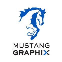 Mustang Graphix, Mirabel, QC opening hours