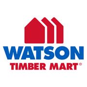 WATSON TIMBER MART, Wyoming, ON opening hours