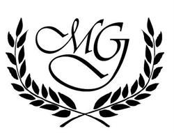 Mississauga Grand Banquet & Event Centre, opening hours