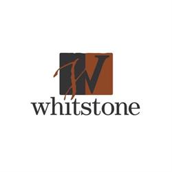 Whitstone Developments Ltd., Salmon Arm, BC opening hours
