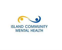 Island Community Mental Health, Victoria, BC opening hours