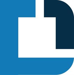 destinationone Consulting Inc., Surrey, BC opening hours