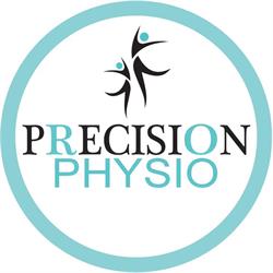 Precision Physiotherapy, Hamilton, ON opening hours