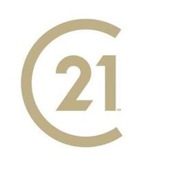 Century 21 Fusion - Humboldt, opening hours