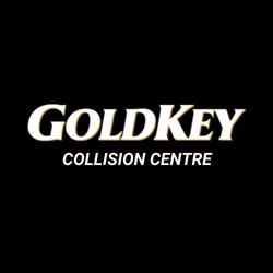 Gold Key Collision Centre, Surrey, BC opening hours