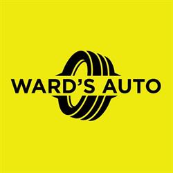 Wards Auto Service, Bowmanville, ON opening hours