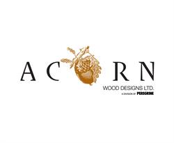 Acorn Wood Designs Ltd, Burnaby, BC opening hours