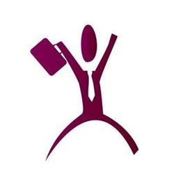 Calgary Alternative Employment Services, opening hours