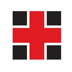 Bloor Walk-In Clinic, Etobicoke, ON opening hours
