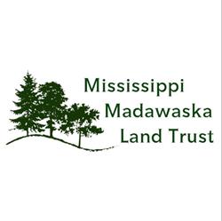 Mississippi Madawaska Land Trust, Carleton Place, ON opening hours