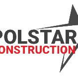Polstar Construction, Port Coquitlam, BC opening hours