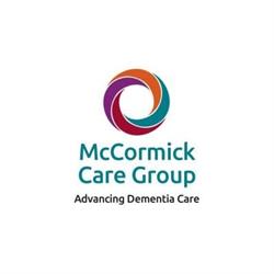 McCormick Care Group, London, ON opening hours