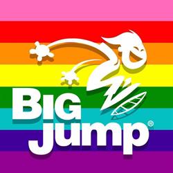 Big Jump Entertainment, Ottawa, ON opening hours