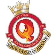 199 St Vital RCACS, opening hours