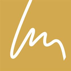 Mindful Maelstrom Whole Health Collab, Toronto, ON opening hours