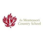 The Montessori Country School, Milton, ON opening hours