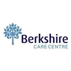 Berkshire Care Centre - Long Term Care, Windsor, ON opening hours