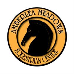 Amberlea Meadows Equestrian Centre, Edmonton, AB opening hours