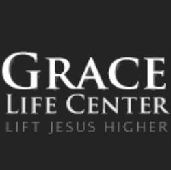 Grace Life Center Scarborough, opening hours