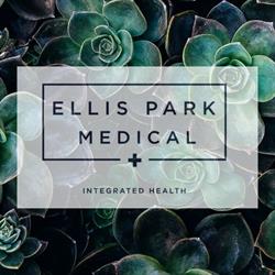 Ellis Park Medical, Toronto, ON opening hours