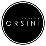 Ristorante Orsini, Newmarket, ON opening hours