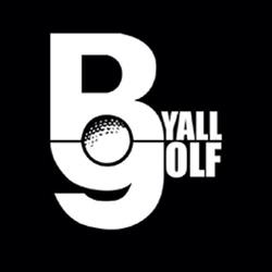 Bradlee Ryall Golf Academy, Brampton, ON opening hours