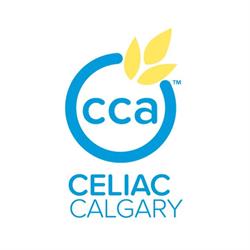 Calgary Celiac Association, opening hours