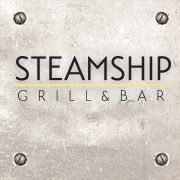 Steamship Grill & Bar, Victoria, BC opening hours