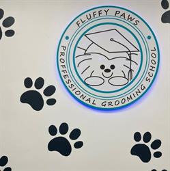 Fluffy Paws Grooming School, Richmond Hill, ON opening hours