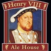 Henry VIII Ale House, Etobicoke, ON opening hours