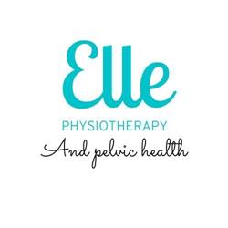 Elle Physiotherapy & Pelvic Health Red Deer, opening hours