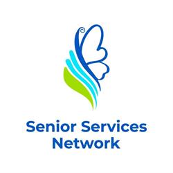 Senior Services Network, Markham, ON opening hours