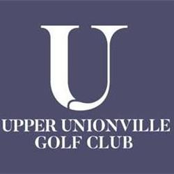 Upper Unionville Golf Club, Markham, ON opening hours