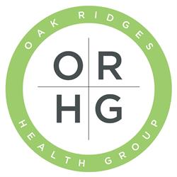 Oak Ridges Health Group - Chiropractic + Massage Therapy (Beaverton), opening hours