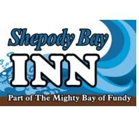 Shepody Bay Inn, opening hours