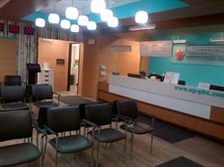 Albert & Parliament Primary Health Care, Regina, SK opening hours