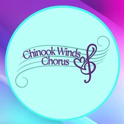 Chinook Winds Show Chorus, Calgary, AB opening hours