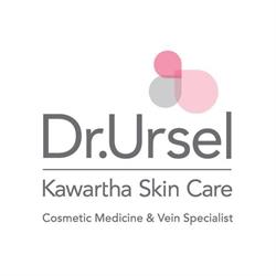 Kawartha Skin Care, Lindsay, ON opening hours