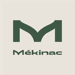MRC de Mékinac, Saint-Tite, QC opening hours