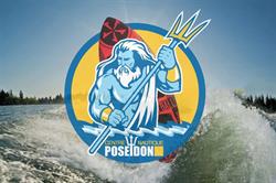 Centre Nautique Poseidon, Chambly, QC opening hours