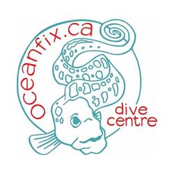 Oceanfix.ca Dive Centre, Campbell River, BC opening hours