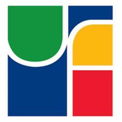 United Floors (Courtenay), opening hours