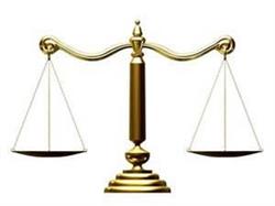 Creighton Law LLP, Oshawa, ON opening hours