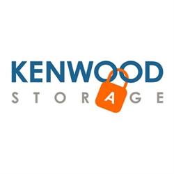 Kenwood Storage, Arnprior, ON opening hours