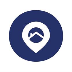 Wilson Ramcharan - Groupe ImmoSolutions, Beaconsfield, QC opening hours