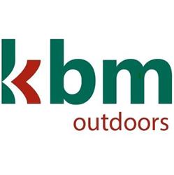 KBM Outdoors Equipment Store, Thunder Bay, ON opening hours