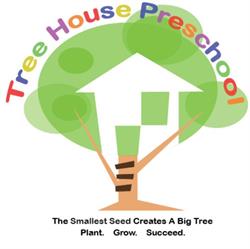 Tree House Preschool, Whitehorse, YT opening hours